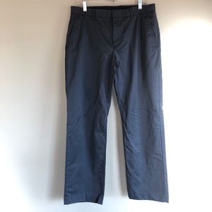 Bonobos 33/30 Weekday Warrior Dress Pants NWOT